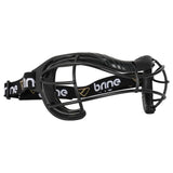 Brine Halo Goggles