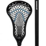 StringKing Women's Starter Complete Stick