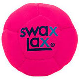 Swax Lax