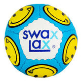 Swax Lax