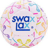 Swax Lax