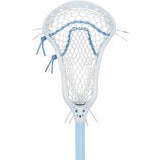 StringKing Women's Complete 2 Pro Defense Stick