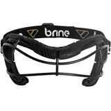 Brine Halo Goggles
