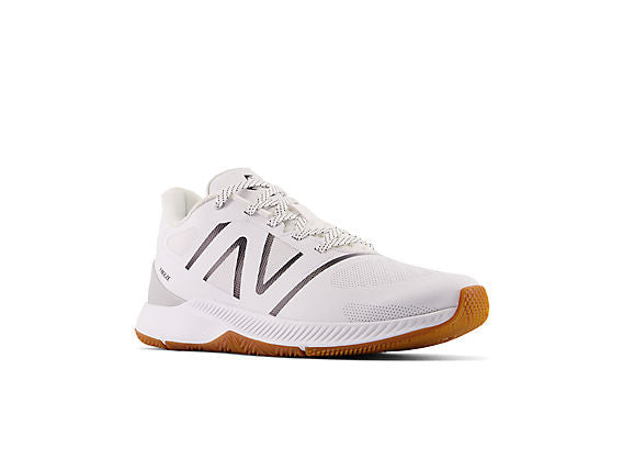 New balance shoes box hotsell