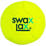 Swax Lax