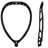 Warrior Nemesis QS Unstrung
