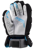 Maverik Charger Gloves (2026)