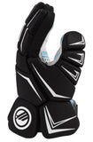 Maverik Charger Gloves (2026)