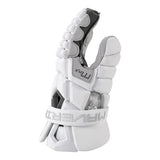 Maverik Max Glove 25