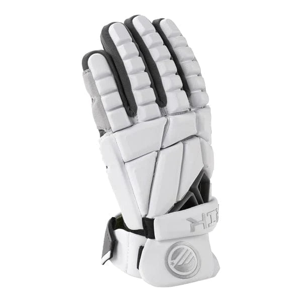 Maverik Max Glove 25 The Lax Shack