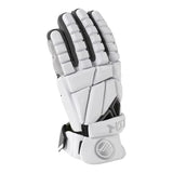 Maverik Max Glove 25