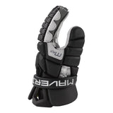 Maverik Max Glove 25