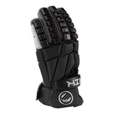 Maverik Max Glove 25