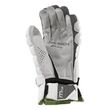 Maverik Max Glove 25