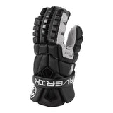 Maverik Max Glove 25