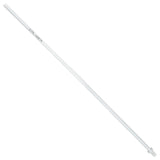 Maverik Caliber Defense Shaft