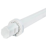 Maverik Caliber Defense Shaft