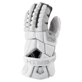 Maverik Max Glove 25