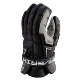 Maverik M6 Gloves