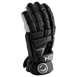 Maverik M6 Gloves