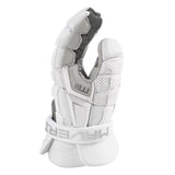 Maverik M6 Gloves