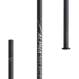 Nike Alpha Select Box Shaft