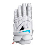Nike Vapor Premier Gloves