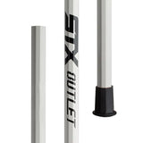 STX Outlet Goalie Shaft