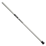 STX Outlet Goalie Shaft
