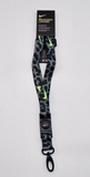 Nike Premium Lanyard