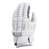 STX Surgeon RZR 2 Gloves