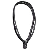 STX Eclipse III Head