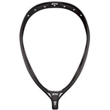 STX Eclipse III Head