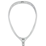 STX Eclipse III Head