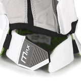 Maverik Max Glove 25