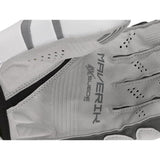 Maverik Max Glove 25