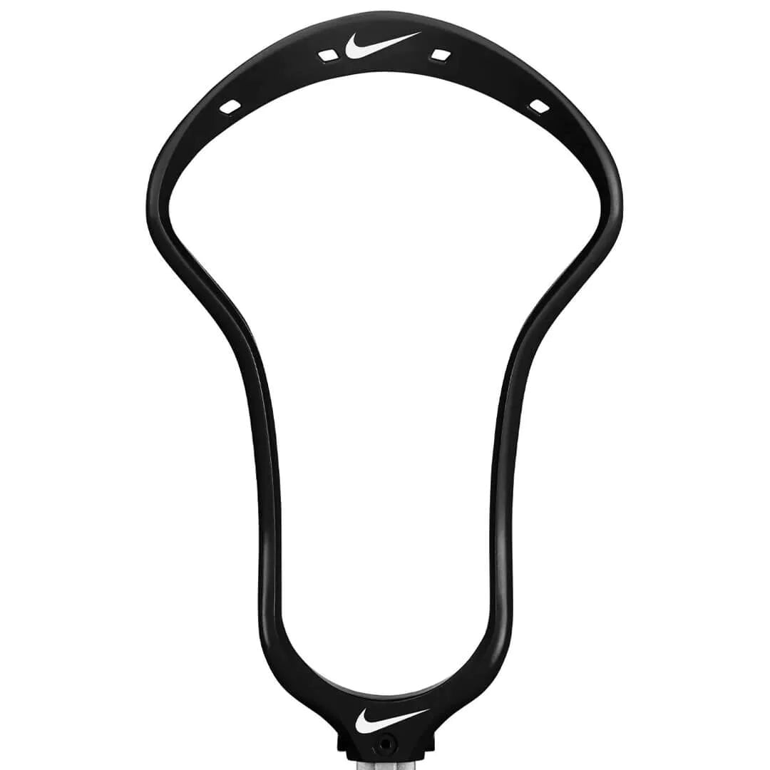Nike CEO 3.0 Head The Lax Shack