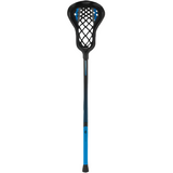 Warrior Evo Warp Mini U6 Stick