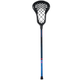 Warrior Evo Warp Mini U6 Stick