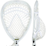 Warrior Nemesis QS Strung