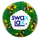 Swax Lax