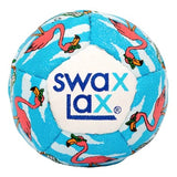Swax Lax