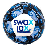 Swax Lax