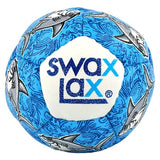 Swax Lax