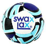 Swax Lax