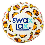 Swax Lax
