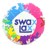 Swax Lax