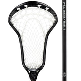 Maverik Ascent Alloy Complete Women's Stick