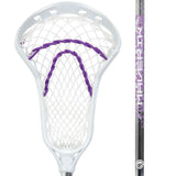 Maverik Ascent Starter Women's Complete Stick