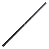 ECD Carbon Pro 3.0 Goalie Shaft